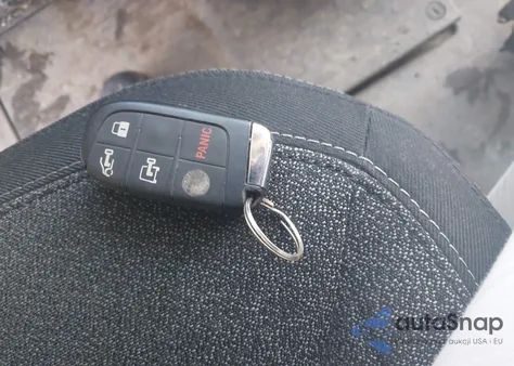 2025 Ram Promaster 2500 Tradesman High Roof 159 Wb W/Pass Seat из США, поврежденный, VIN 3C6LRVDG9SE515412